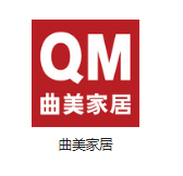 虎门港管委会机房客户家居行业
