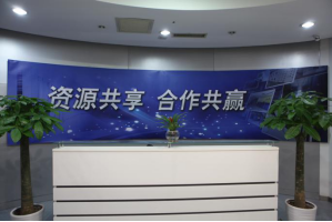 虎门港管委会服务器托管5月最新价格